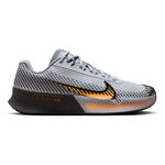 Chaussures De Tennis Nike Air Zoom Vapor 11 AC